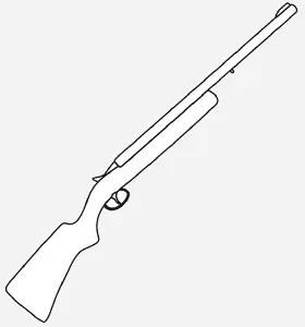 İKİNCİ EL TÜFEKLER