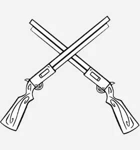 SIFIR İTHAL TÜFEKLER