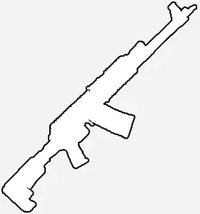 ŞARJÖRLÜ TÜFEKLER