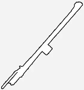 YEDEK NAMLU & AKSESUAR