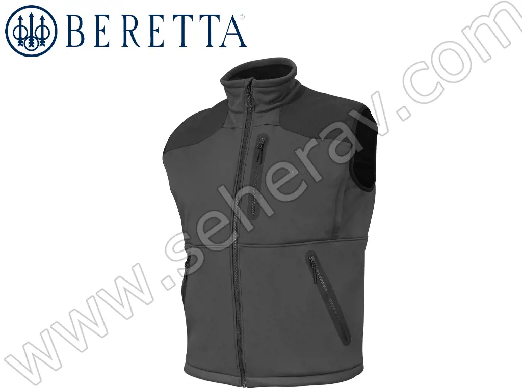 BERETTA WINDPRO PEAT YELEK