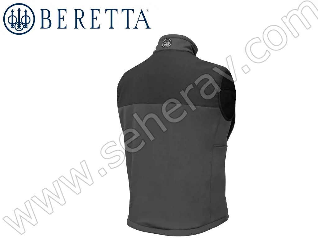 BERETTA WINDPRO PEAT YELEK