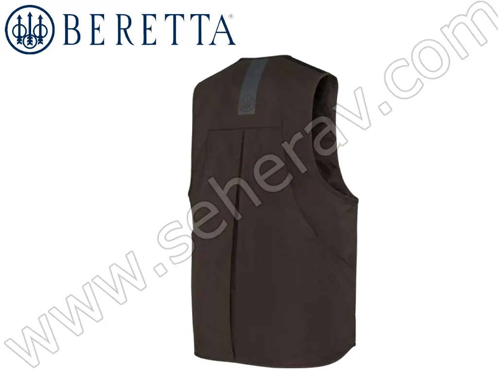 BERETTA SYMMER YELEK