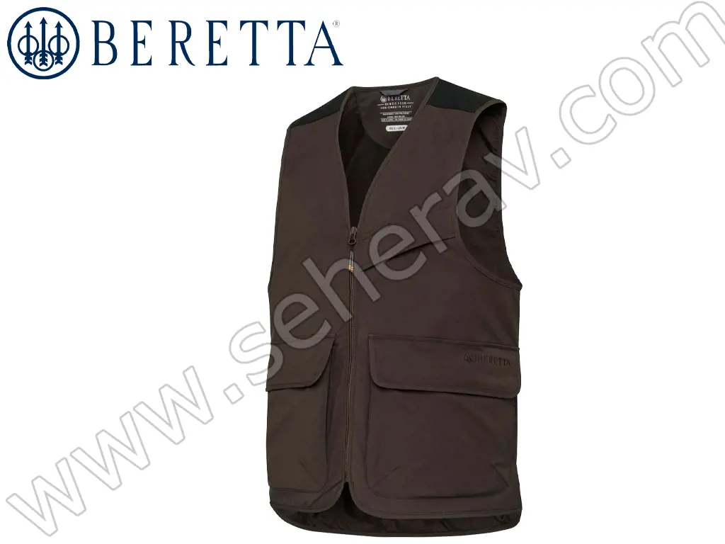 BERETTA SYMMER YELEK