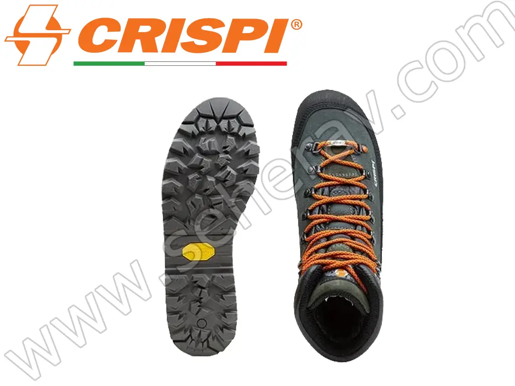 CRISIPI FUTURA CX GTX