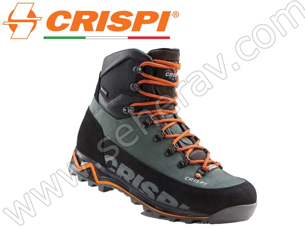 CRISIPI FUTURA CX GTX