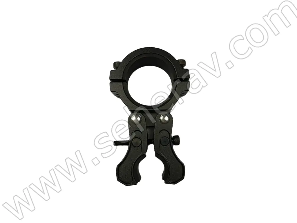 BİTRABİ ODRACAM STANDART BAĞLATI APARATI