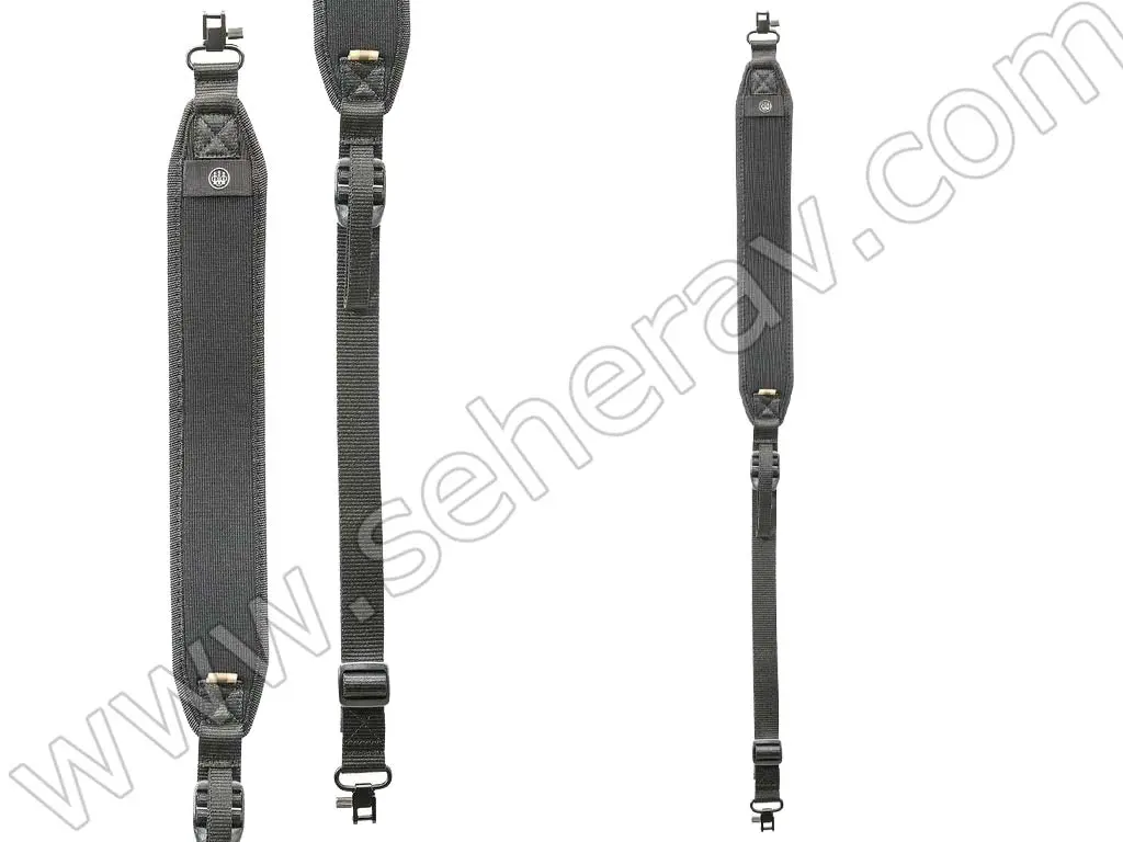 BERETTA NEO AV TÜFEĞİ ASKISI