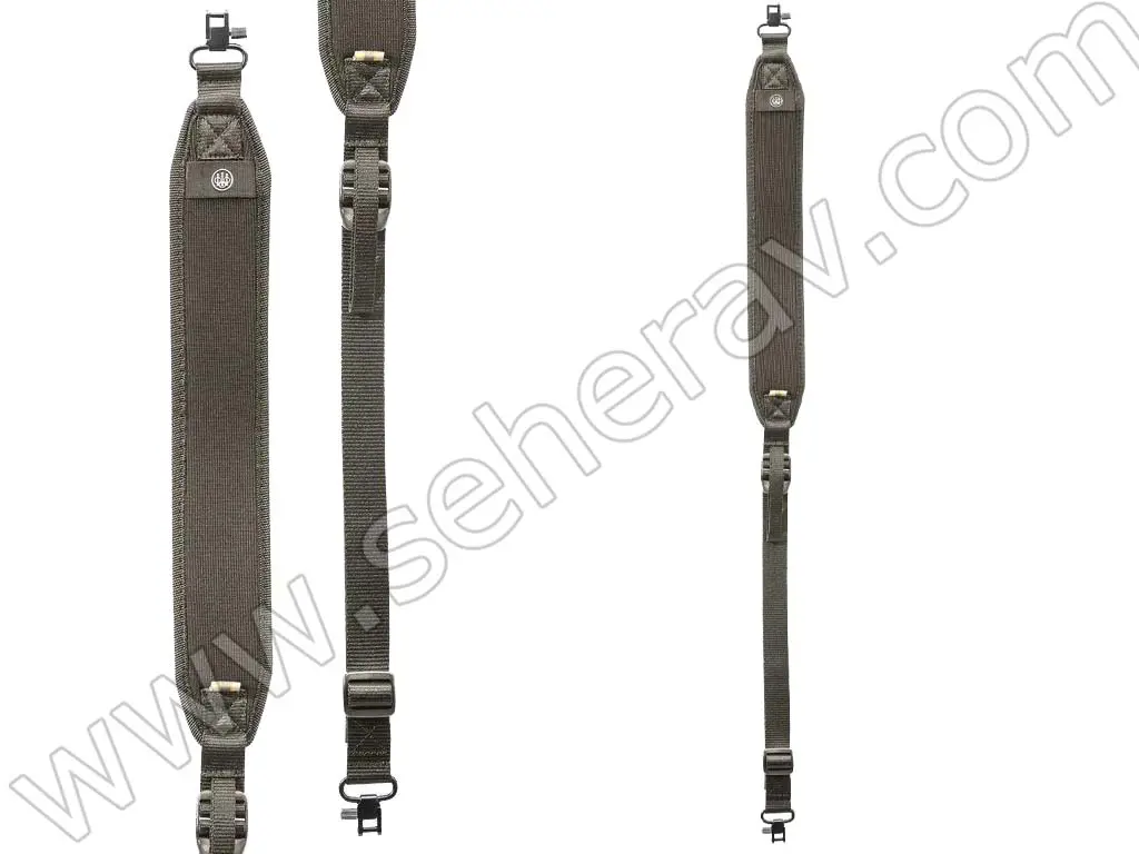 BERETTA NEO AV TÜFEĞİ ASKISI