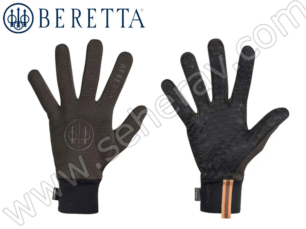 BERETTA ATIŞ ELDİVENİ