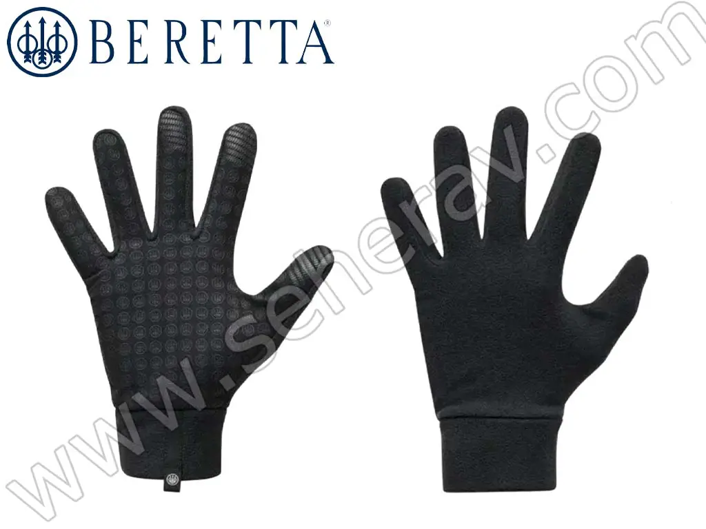 BERETTA POLAR ELDİVEN