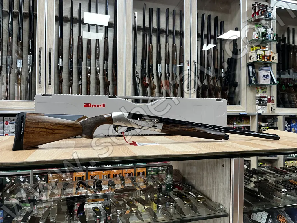 Resim
