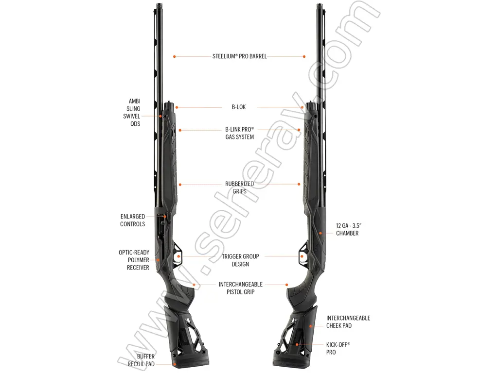 Resim