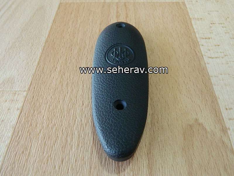 Beretta  390 / 391 Serilerine Uygun Dipçik Kapağı