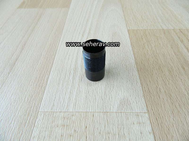 JAPON SKB MOBİL ŞOK