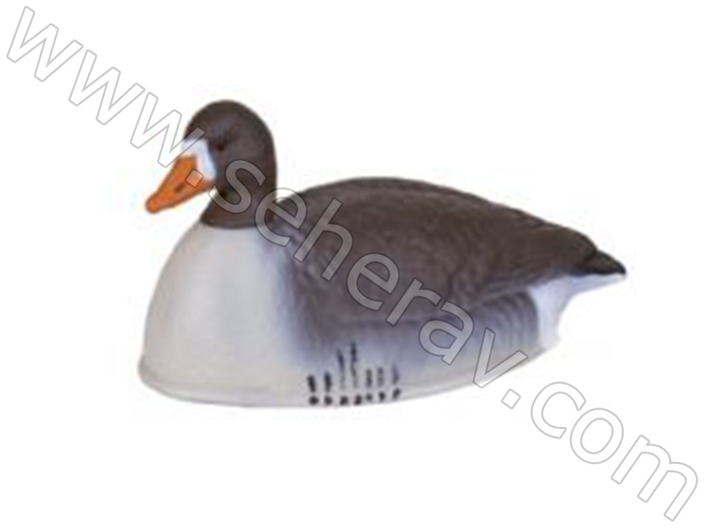 FLAMBEAU 8875 SHU KAZ MÜHRESİ