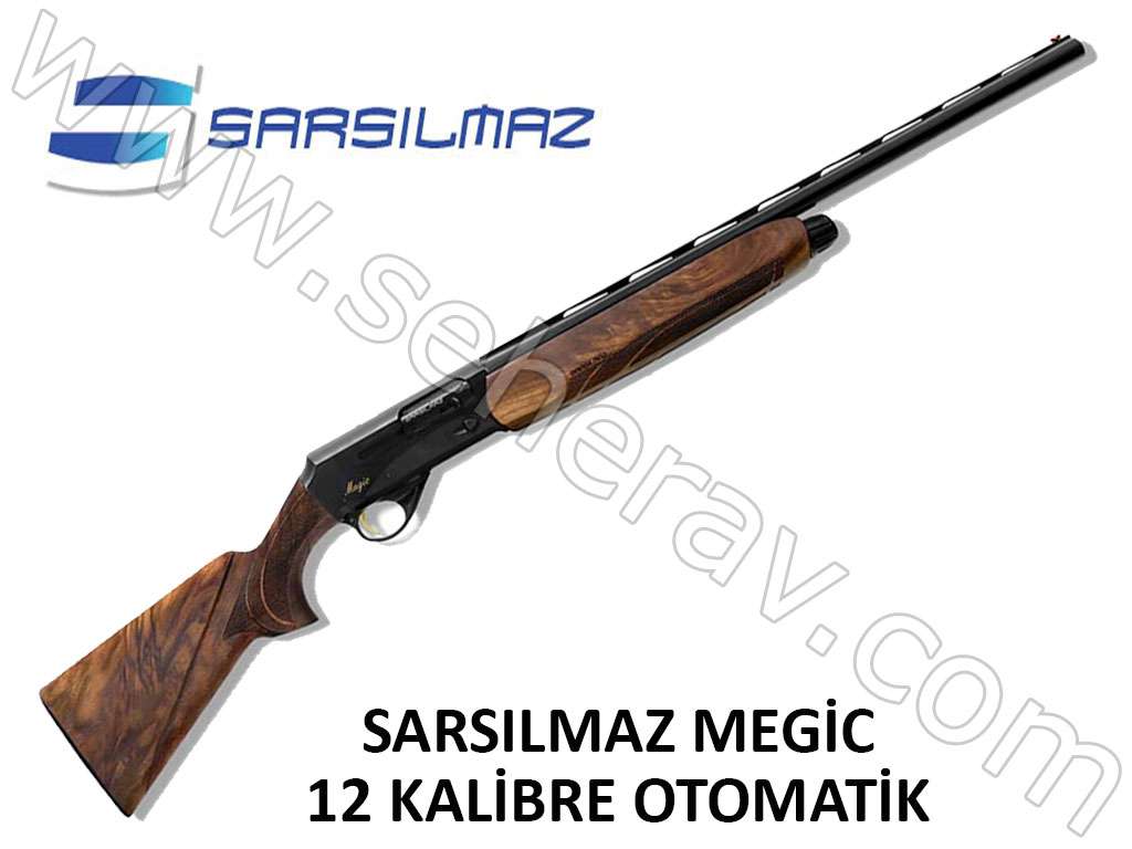 Resim