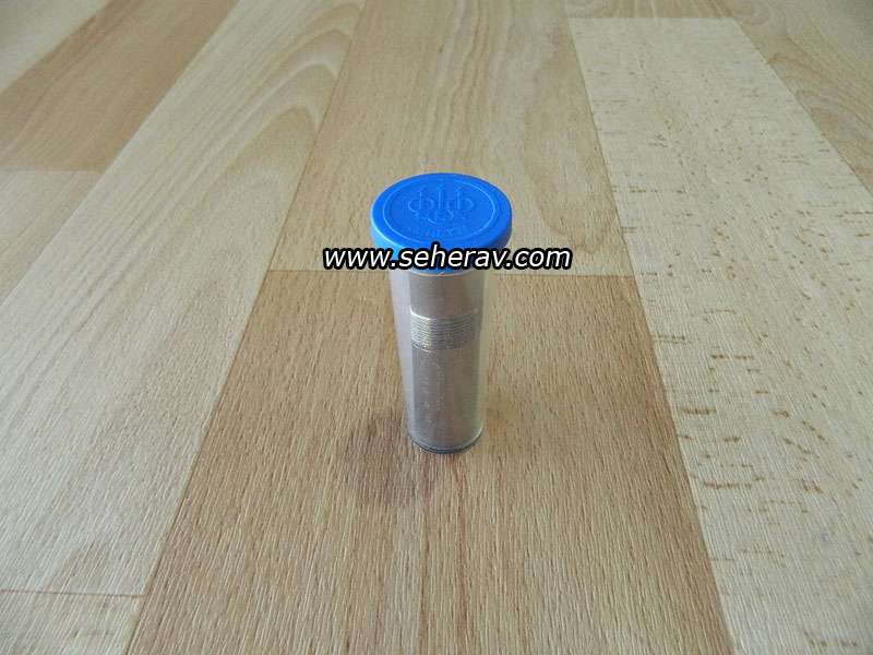 BERETTA 391 OPTİMA ŞOK