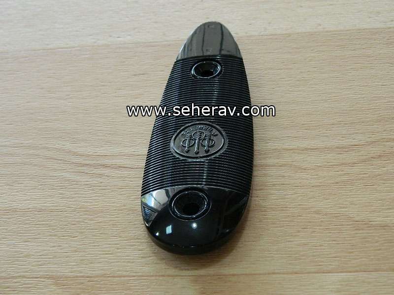 Beretta  S 55 / S 56 / 686 Dipçik Kapağı