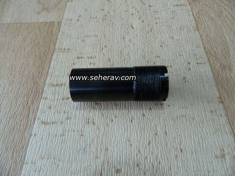 FRANCHİ MOBİL ŞOK