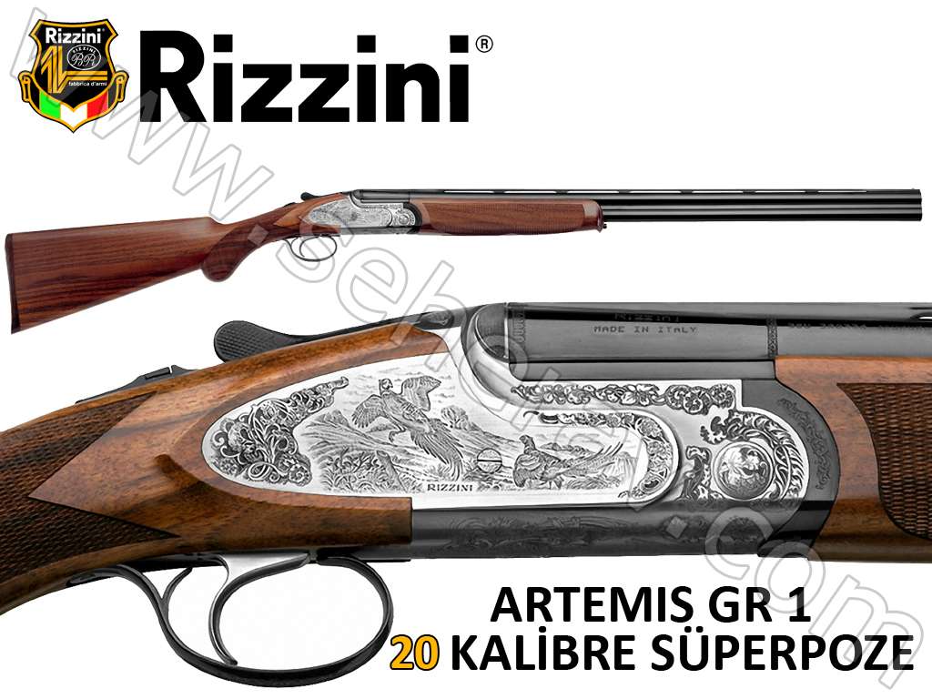 Resim
