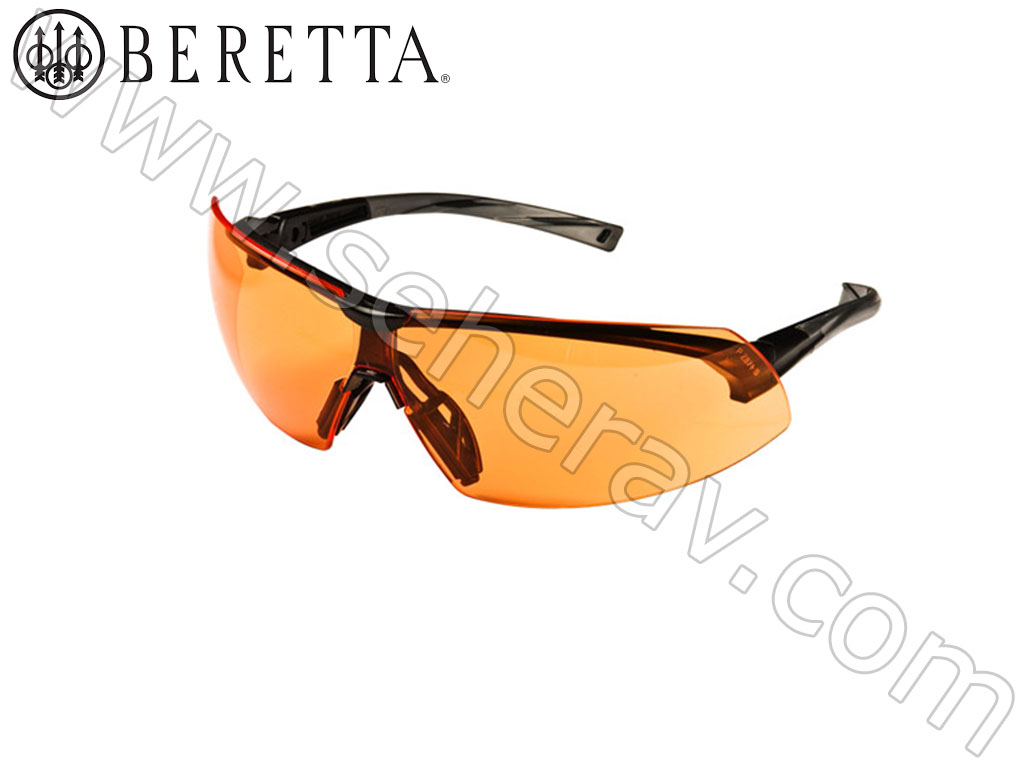 Beretta OC33-1-35 Atış Gözlüğü