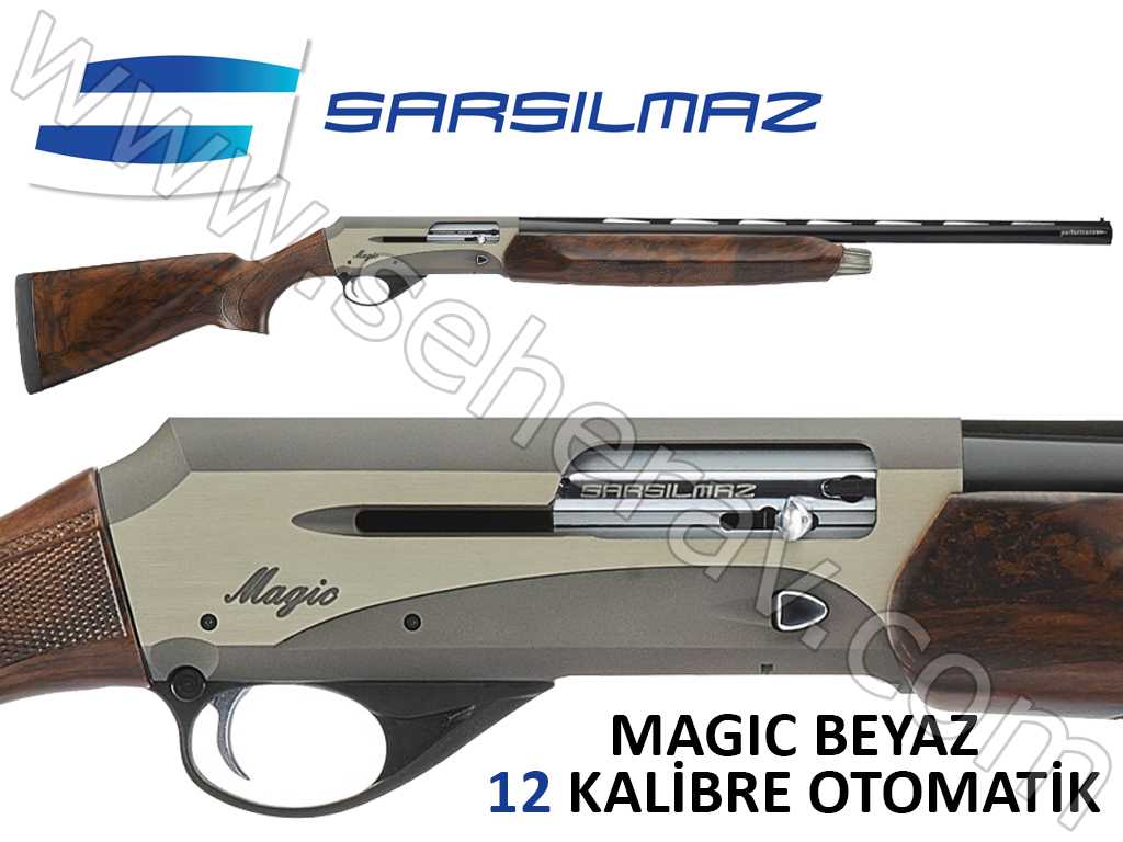 Resim