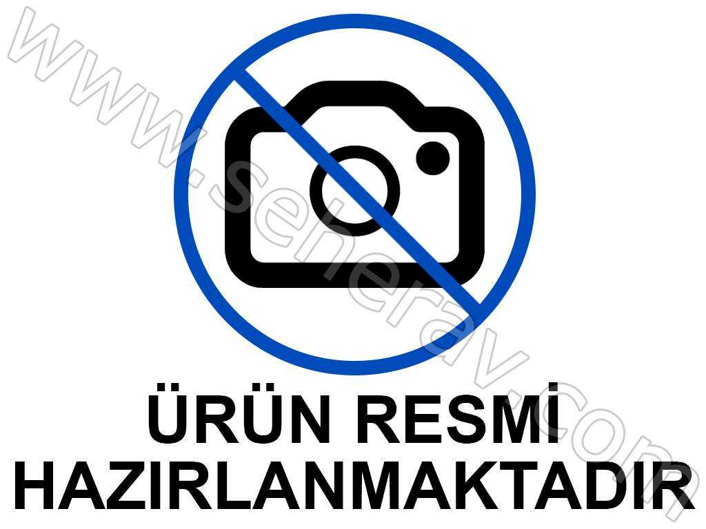12 KALİBRE ARMSAN SLUG MAX5 KAMUFLAJLI YEDEK NAMLU