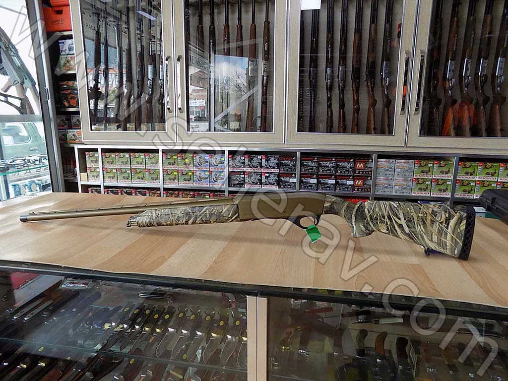 Resim